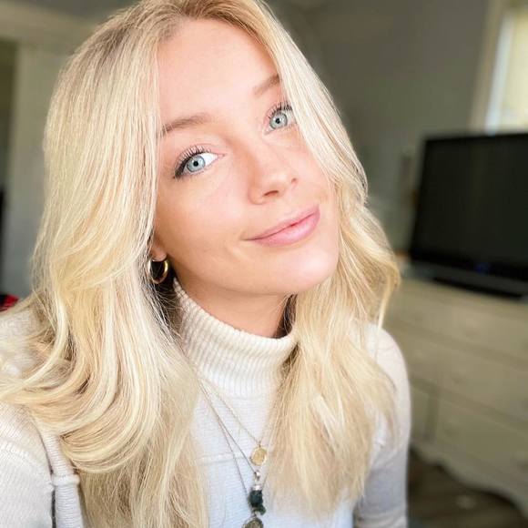 jackieneilsen